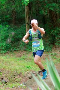 BIB: 1001
                            <button type="button" onclick="openModal(22090494)" class="btn btn-primary btn-sm float-right btn-popup" data-toggle="modal" data-target=".modal-high-quality">
                        <i class="fas fa-shopping-cart"></i> Add to Cart
                    </button>
                                            <button type="button" onclick="isThisMe(22090494, true)" class="btn btn-success btn-sm float-right btn-popup btn-isme hidden" data-toggle="tooltip" data-placement="bottom" title="นี่คือรูปของคุณใช่ไหม คลิกที่นี่เพื่อเอาเข้าอัลบั้ม">
                        <i class="fas fa-plus"></i> Add to album
                    </button>
                    <button type="button" onclick="isThisMe(22090494, false)" class="btn btn-warning btn-sm float-right btn-popup btn-isnotme hidden">
                        <i class="fas fa-ban"></i> Remove from album
                    </button>